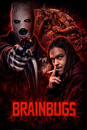 BRAINBUGS 6