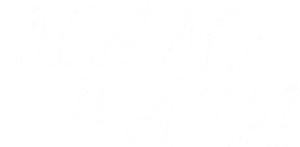 Mami Wata — Logos 3