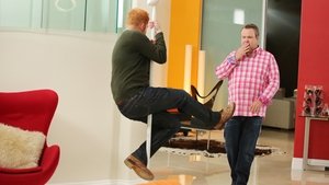 Modern Family Temporada 7 Capitulo 7