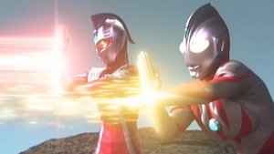 On To Glory, Warriors of Light