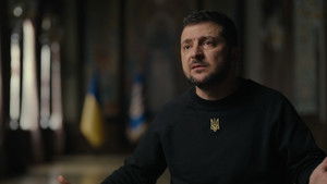 Điểm Ngoặt: Bom Nguyên Tử Và Chiến Tranh Lạnh