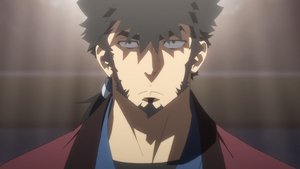 Dimension W: 1×2