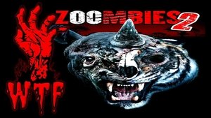 Zoombies 2 Zoombies 2