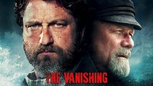 The Vanishing 2018