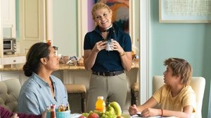 SMILF: Stagione 2 x Episodio 3