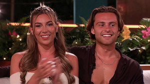 8. Episodio 8