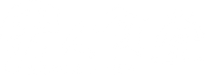 男人食堂 — Logos 2