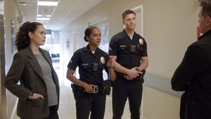 The Rookie: Season 3 Episode 12