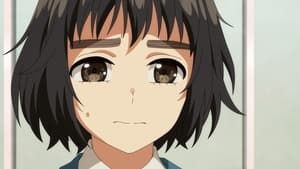 Heroines Run the Show: 1×9