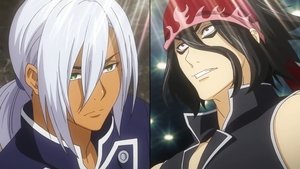 Food Wars! Shokugeki no Soma Season 2 Episode 7