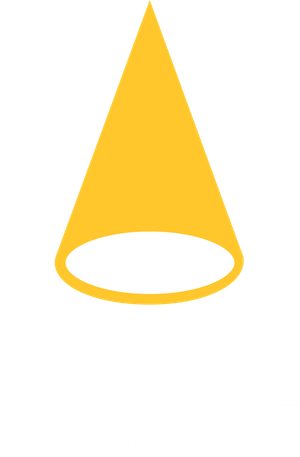 Logo Dunshire Productions