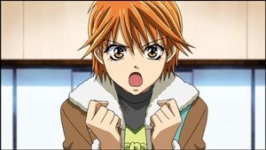 Skip Beat!: 1×2