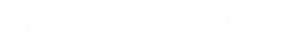Kotaro Lives Alone — Logos 7