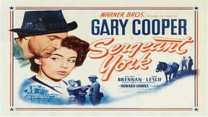 Sergeant York (1941)