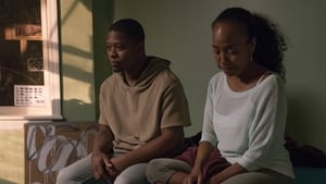 The Chi S1E10