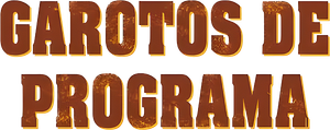 My Own Private Idaho — Logos 4