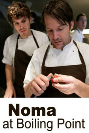 Noma at Boiling Point 7