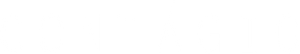 Contágio