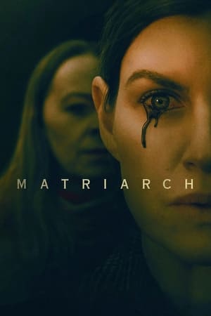 Movies123 Matriarch