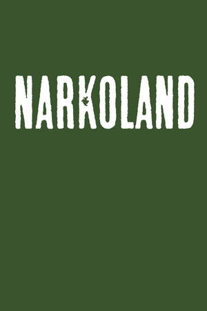 Narkoland