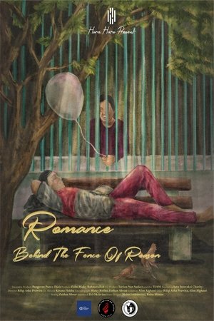 Romance Behind the Fence of Reason