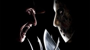 CopyCat Killers Freddy vs. Jason