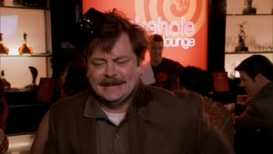 Parks and Recreation Season 3 Episode 13