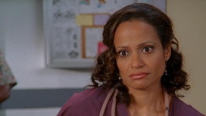 Scrubs – Die Anfänger: 6×10