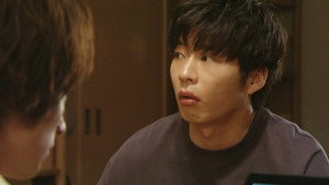 Still from Episode 16