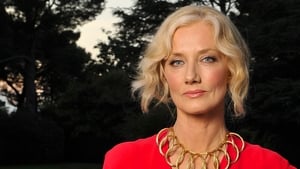 Joely Richardson on Shakespeare's Women