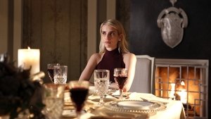 Scream Queens: 1×10