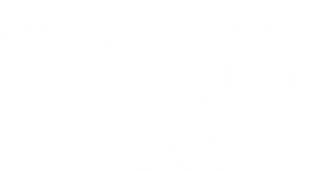 Cómo conocí a vuestra madre — Logos 11