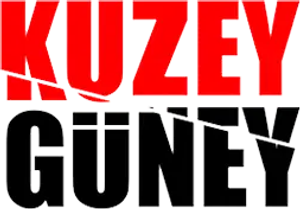 Kuzey Güney