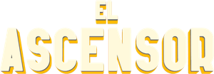 El ascensor — Logos 1