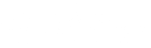爱在离别时 — Logos 1
