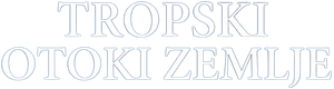 Islas tropicales — Logos 7
