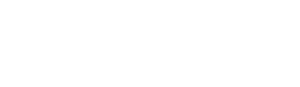 Joyeuse retraite 2 — Logos 3