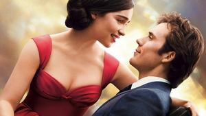 Me Before You (2016)