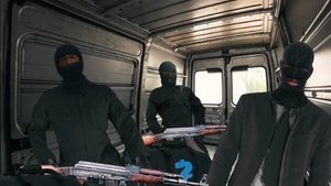 The Different Side Of Brooklyn Season 4 : Episode 6 