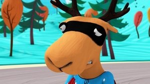 Episode 37