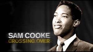 Sam Cooke: Crossing Over