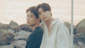 Love Begins in the World of If