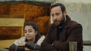 Yeşil Vadi’nin Kızı: 1×1