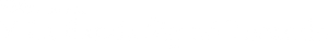 And the Band Played On — Logos 2