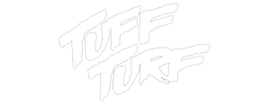 Tuff Turf