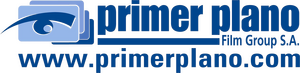 Primer Plano Film Group