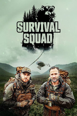 Survival Squad