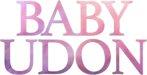Baby Udon