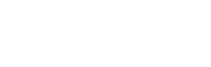 /788kIZvuHAG0saUwJYbuJcno1zj.png