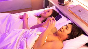 M: Ai Subeki Hito ga Ite Season 1 Episode 3